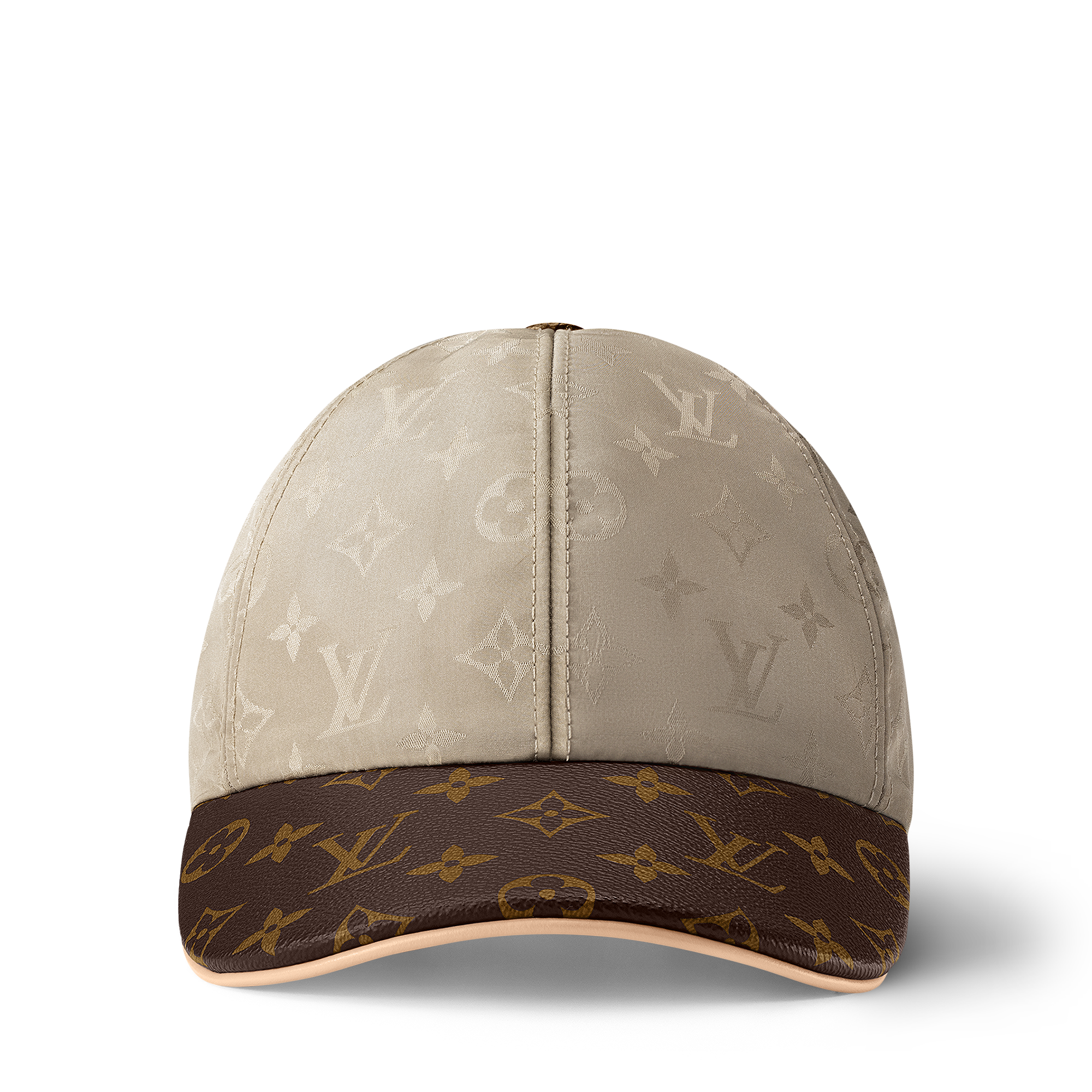 Boné LV Get Ready S00 - Acessórios | LOUIS VUITTON ®